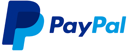 pay with paypal - Astroneer Store